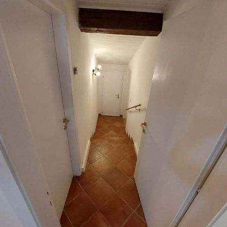 Bastione Apartment Riva del Garda Exterior photo